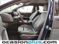 DS Automobiles DS 7 Crossback 1.5BlueHDi Rivoli Aut. Azul - thumbnail 11