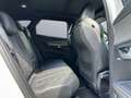 Peugeot 3008 GT ATG 2.0 BlueHDi 180 Panorama AHK-abnehmbar e-Si Beyaz - thumbnail 9