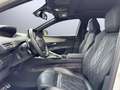 Peugeot 3008 GT ATG 2.0 BlueHDi 180 Panorama AHK-abnehmbar e-Si Beyaz - thumbnail 18