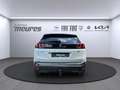 Peugeot 3008 GT ATG 2.0 BlueHDi 180 Panorama AHK-abnehmbar e-Si Beyaz - thumbnail 3