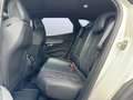 Peugeot 3008 GT ATG 2.0 BlueHDi 180 Panorama AHK-abnehmbar e-Si Beyaz - thumbnail 17