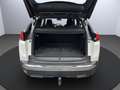 Peugeot 3008 GT ATG 2.0 BlueHDi 180 Panorama AHK-abnehmbar e-Si Beyaz - thumbnail 16