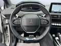 Peugeot 3008 GT ATG 2.0 BlueHDi 180 Panorama AHK-abnehmbar e-Si Beyaz - thumbnail 14