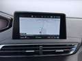 Peugeot 3008 GT ATG 2.0 BlueHDi 180 Panorama AHK-abnehmbar e-Si Beyaz - thumbnail 11