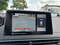 Peugeot 3008 GT ATG 2.0 BlueHDi 180 Panorama AHK-abnehmbar e-Si Beyaz - thumbnail 22