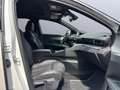 Peugeot 3008 GT ATG 2.0 BlueHDi 180 Panorama AHK-abnehmbar e-Si Beyaz - thumbnail 8