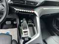 Peugeot 3008 GT ATG 2.0 BlueHDi 180 Panorama AHK-abnehmbar e-Si Beyaz - thumbnail 12