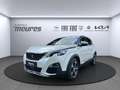 Peugeot 3008 GT ATG 2.0 BlueHDi 180 Panorama AHK-abnehmbar e-Si Beyaz - thumbnail 1