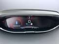 Peugeot 3008 GT ATG 2.0 BlueHDi 180 Panorama AHK-abnehmbar e-Si Beyaz - thumbnail 15
