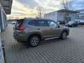 Subaru Forester Comfort Kamera*Abstand*Spur*Totw*DAB*BT Groen - thumbnail 5