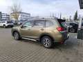Subaru Forester Comfort Kamera*Abstand*Spur*Totw*DAB*BT Groen - thumbnail 6
