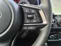 Subaru Forester Comfort Kamera*Abstand*Spur*Totw*DAB*BT Groen - thumbnail 16