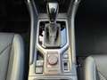 Subaru Forester Comfort Kamera*Abstand*Spur*Totw*DAB*BT Groen - thumbnail 20