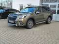 Subaru Forester Comfort Kamera*Abstand*Spur*Totw*DAB*BT Groen - thumbnail 2
