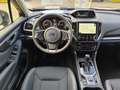 Subaru Forester Comfort Kamera*Abstand*Spur*Totw*DAB*BT Groen - thumbnail 10