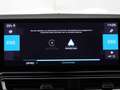 Citroen C5 Aircross 1.2 T 131 Plus Wit - thumbnail 14