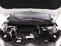 Citroen C5 Aircross 1.2 T 131 Plus Wit - thumbnail 25