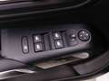 Citroen C5 Aircross 1.2 T 131 Plus Wit - thumbnail 23