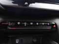 Citroen C5 Aircross 1.2 T 131 Plus Wit - thumbnail 16