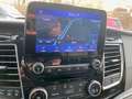 Ford Tourneo Custom 320 L1''Titanium X''Bi-Xenon,,Leder Gris - thumbnail 17