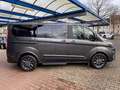 Ford Tourneo Custom 320 L1''Titanium X''Bi-Xenon,,Leder Gris - thumbnail 4
