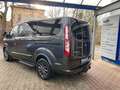Ford Tourneo Custom 320 L1''Titanium X''Bi-Xenon,,Leder Gris - thumbnail 7