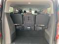 Ford Tourneo Custom 320 L1''Titanium X''Bi-Xenon,,Leder Gris - thumbnail 12