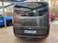 Ford Tourneo Custom 320 L1''Titanium X''Bi-Xenon,,Leder Gris - thumbnail 6