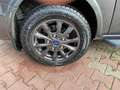 Ford Tourneo Custom 320 L1''Titanium X''Bi-Xenon,,Leder Gris - thumbnail 8