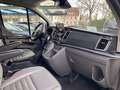 Ford Tourneo Custom 320 L1''Titanium X''Bi-Xenon,,Leder Gris - thumbnail 11