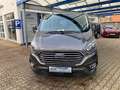 Ford Tourneo Custom 320 L1''Titanium X''Bi-Xenon,,Leder Gris - thumbnail 2
