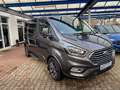 Ford Tourneo Custom 320 L1''Titanium X''Bi-Xenon,,Leder Gris - thumbnail 1