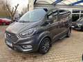 Ford Tourneo Custom 320 L1''Titanium X''Bi-Xenon,,Leder Gris - thumbnail 3