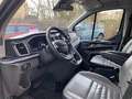 Ford Tourneo Custom 320 L1''Titanium X''Bi-Xenon,,Leder Gris - thumbnail 9