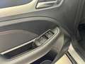 MG ZS EV Long Range Luxury 70 kWh - thumbnail 11