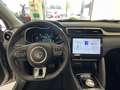 MG ZS EV Long Range Luxury 70 kWh - thumbnail 14