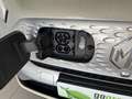 MG ZS EV Long Range Luxury 70 kWh - thumbnail 4