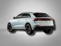 Audi RS Q8 performance 4.0 TFSI 8-Gang-Tiptronic quattro R... Silber - thumbnail 3