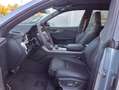 Audi RS Q8 performance 4.0 TFSI 8-Gang-Tiptronic quattro R... Silber - thumbnail 5