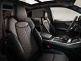 Audi RS Q8 performance 4.0 TFSI 8-Gang-Tiptronic quattro R... Silber - thumbnail 6