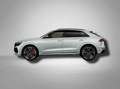 Audi RS Q8 performance 4.0 TFSI 8-Gang-Tiptronic quattro R... Silber - thumbnail 2