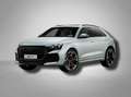 Audi RS Q8 performance 4.0 TFSI 8-Gang-Tiptronic quattro R... Silber - thumbnail 1