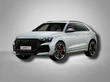 performance 4.0 TFSI 8-Gang-Tiptronic quattro R...