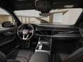 Audi RS Q8 performance 4.0 TFSI 8-Gang-Tiptronic quattro R... Silber - thumbnail 4