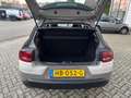 Citroen C4 Cactus 1.2 VTi Business Airco, Led, Cruise Control Bruin - thumbnail 11