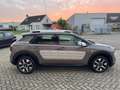 Citroen C4 Cactus 1.2 VTi Business Airco, Led, Cruise Control Bruin - thumbnail 7