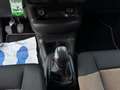 Citroen C4 Cactus 1.2 VTi Business Airco, Led, Cruise Control Bruin - thumbnail 24