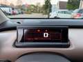 Citroen C4 Cactus 1.2 VTi Business Airco, Led, Cruise Control Bruin - thumbnail 19