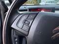 Citroen C4 Cactus 1.2 VTi Business Airco, Led, Cruise Control Bruin - thumbnail 20