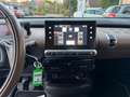 Citroen C4 Cactus 1.2 VTi Business Airco, Led, Cruise Control Bruin - thumbnail 22